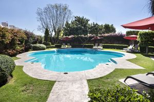 Alojamiento - Hotel San Francisco Leon