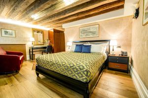 Alquiler Vacacional - EGO' Residence Venice