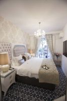 Alojamiento - Hostal Boutique Palace - Adults Only