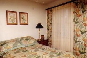 Alquiler Temporario - 4358 S Fletcher by RedAwning