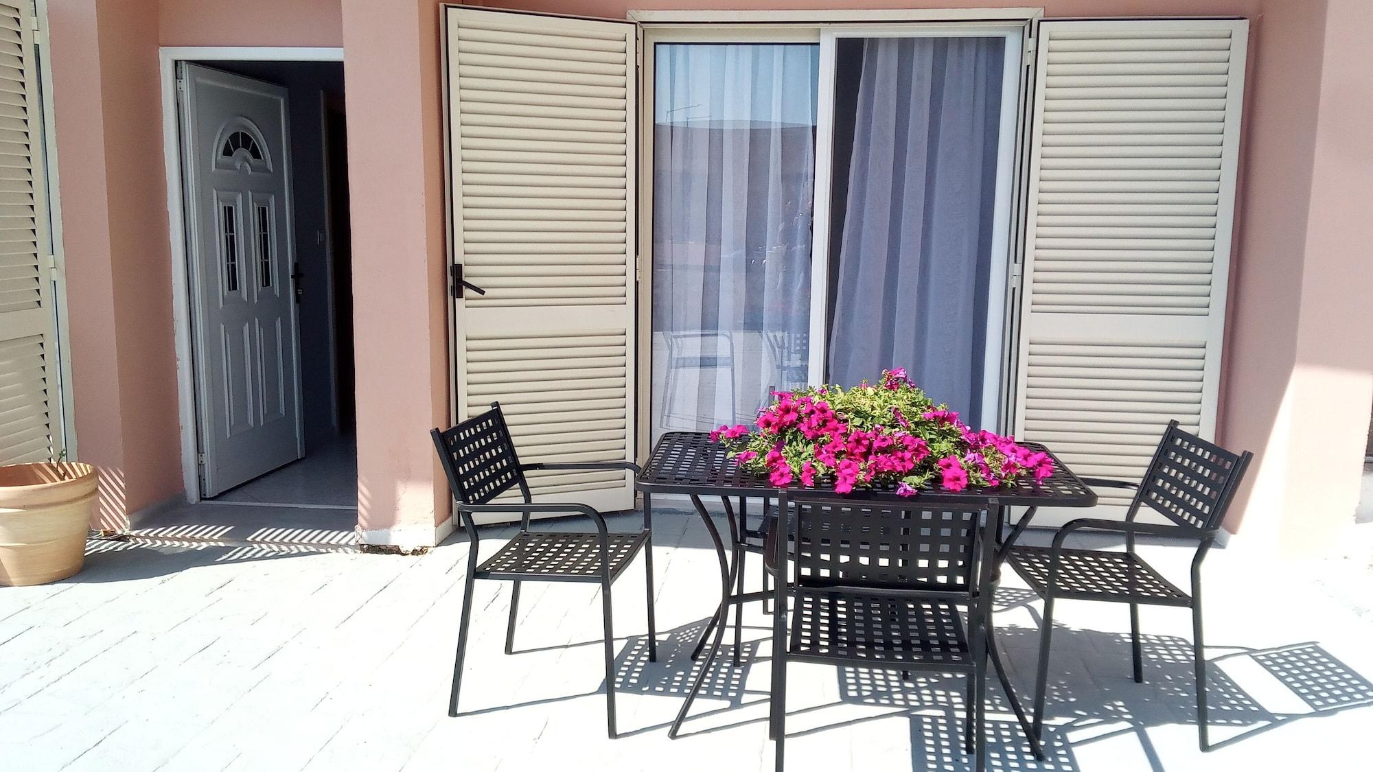 Equipamiento de Habitación Sivotahomes Luxury