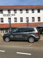 Alojamiento - Boutique Hotel Slenaker Vallei