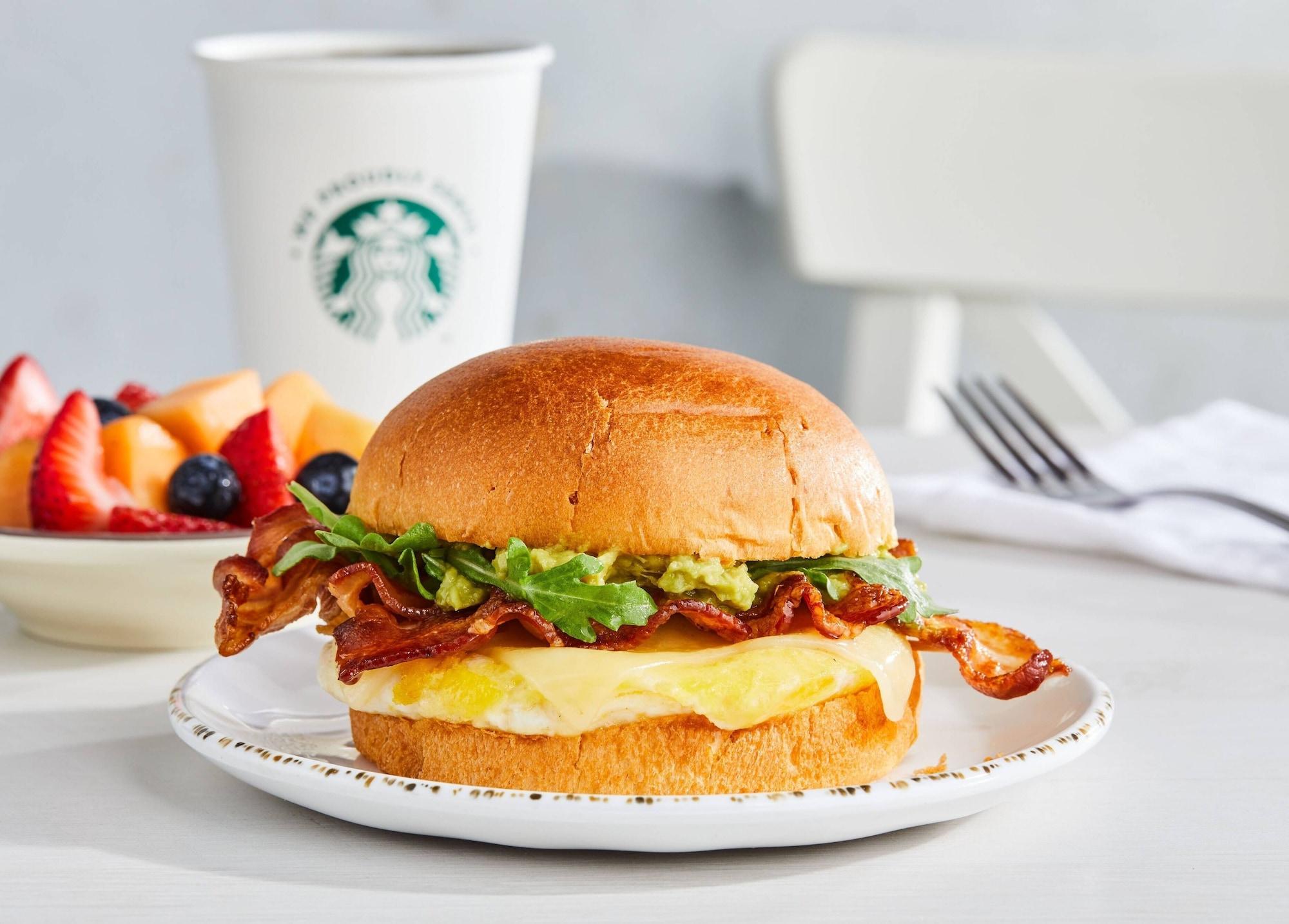 Restaurant Courtyard by Marriott Biloxi North/D'Iberville