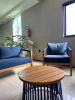 Hotel - Pousada Ramilos by Easy Hoteis