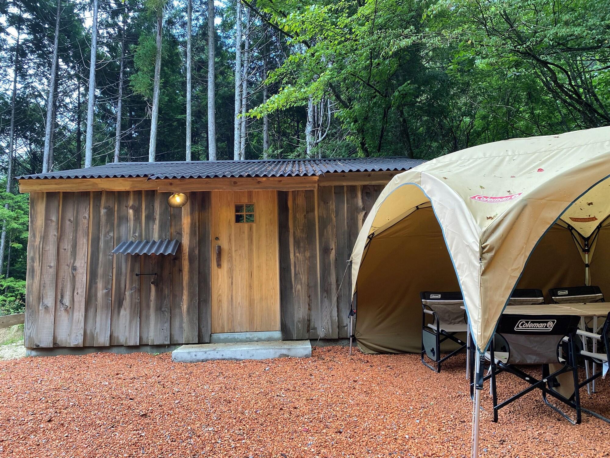 Comodidades del Alojamiento Polepole Village