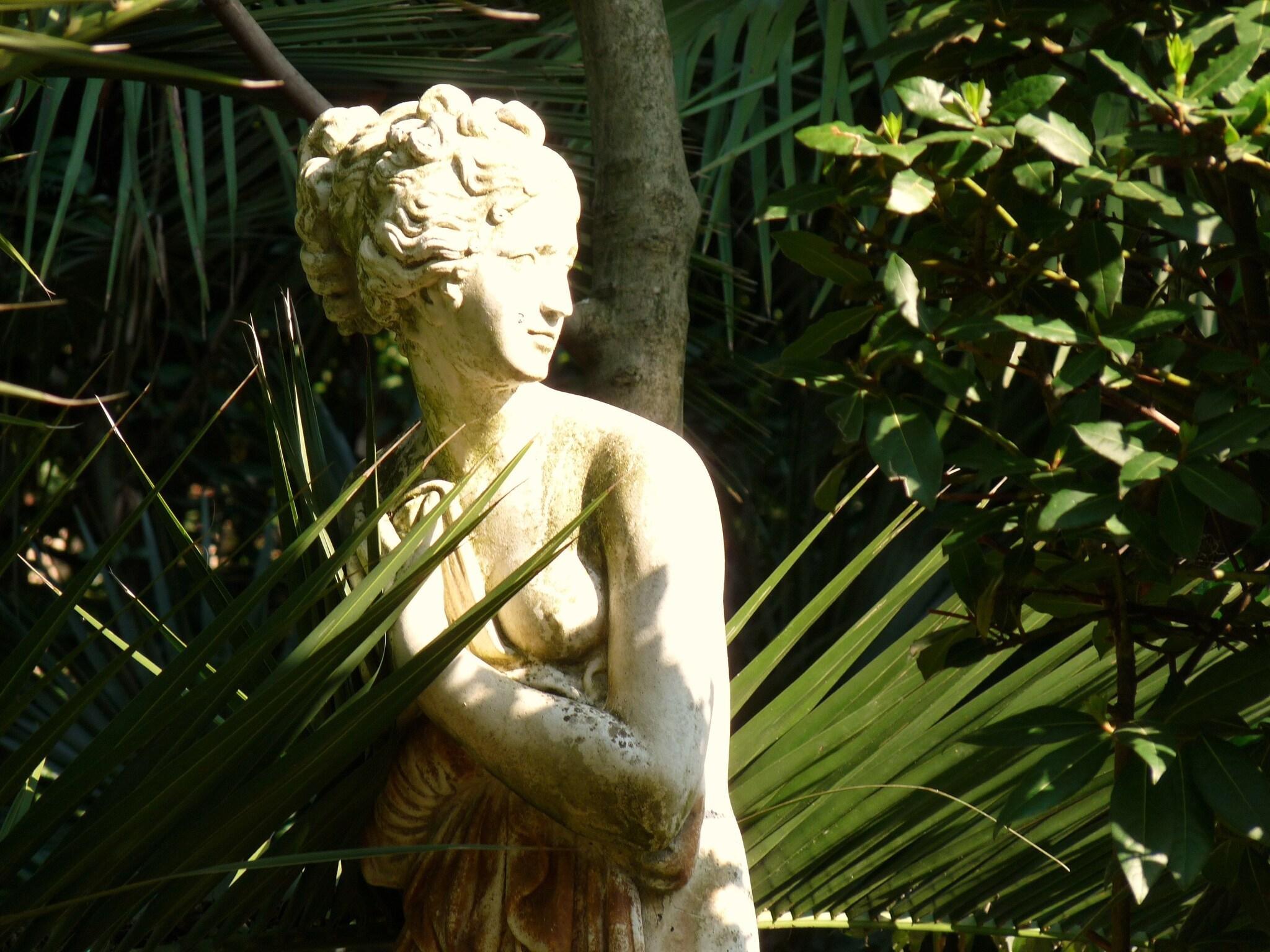 Varios Classic Hotel