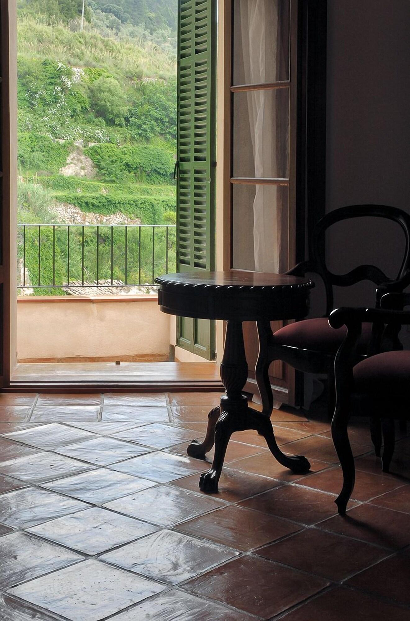 Set de Habitación Sa Vall Turismo de Interior