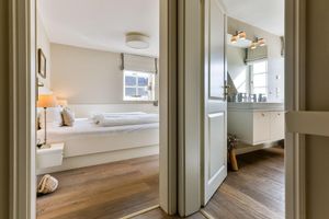 Alquiler Vacacional - Sauna. Ruhe. Erholung. Hues Tilda Objekt-id: Htt/01