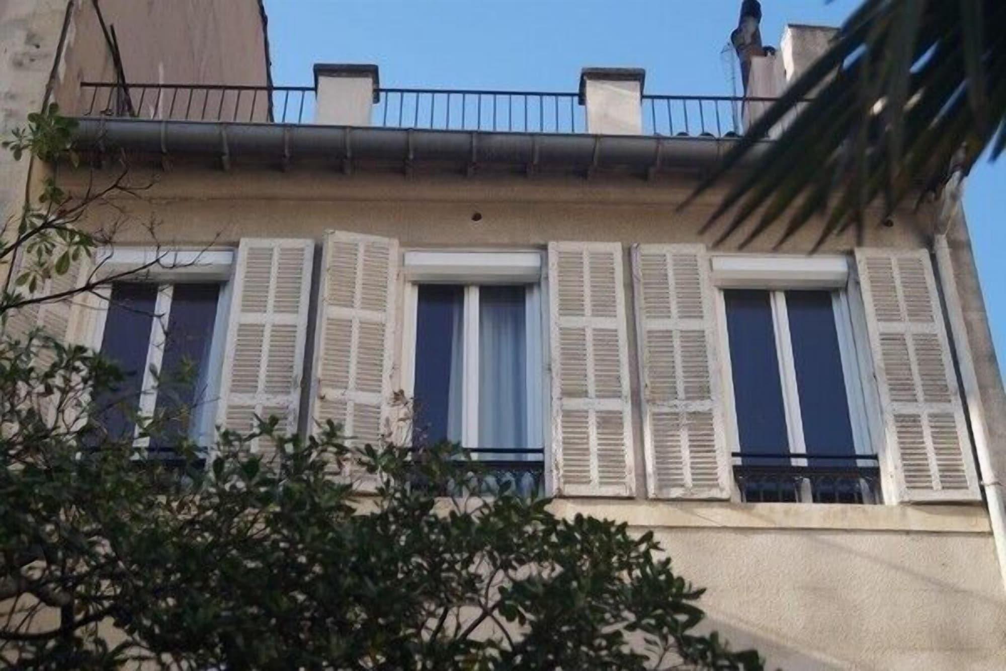 Vista Exterior Decoh Studio Dragon