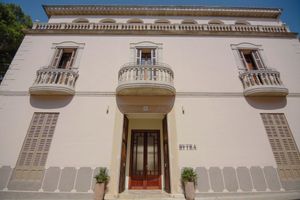 Alojamiento - Bytra Boutique Hotel