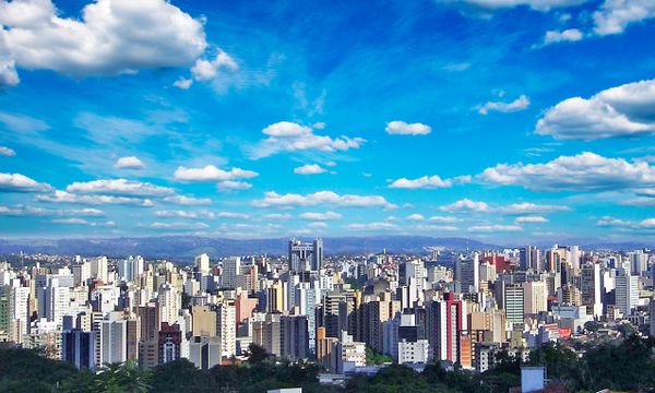 Centro