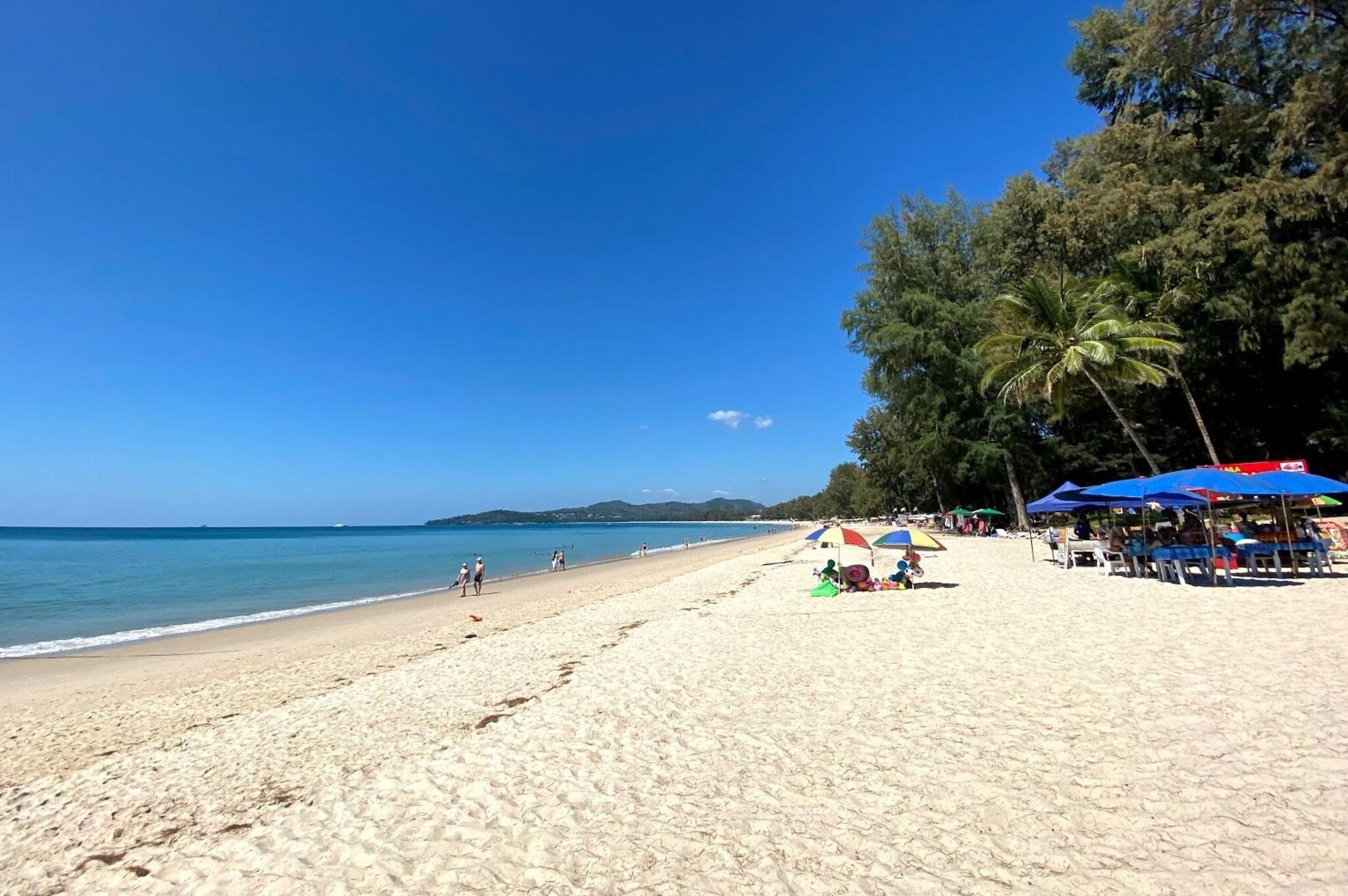 Playa Chabana Resort