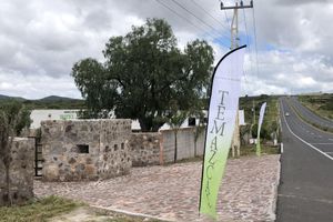 Alojamiento - Hotel & Temazcal Hacienda maxthá