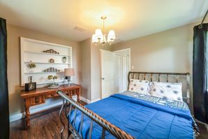 Alquiler Vacacional - The Oasis