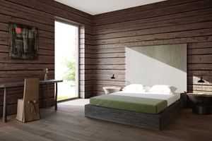 Alojamiento - T-Nest Luxury Resort