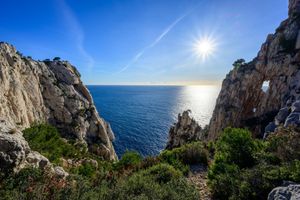 Alojamiento - ADIRA MARSEILLE MONTGRAND