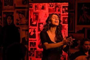 Actividad - Cena tradicional y Espectaculo de Fado en Lisboa