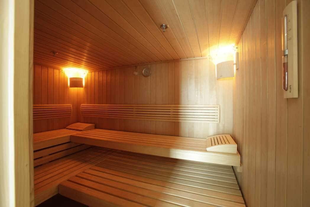 Spa Hotel ZaDaR