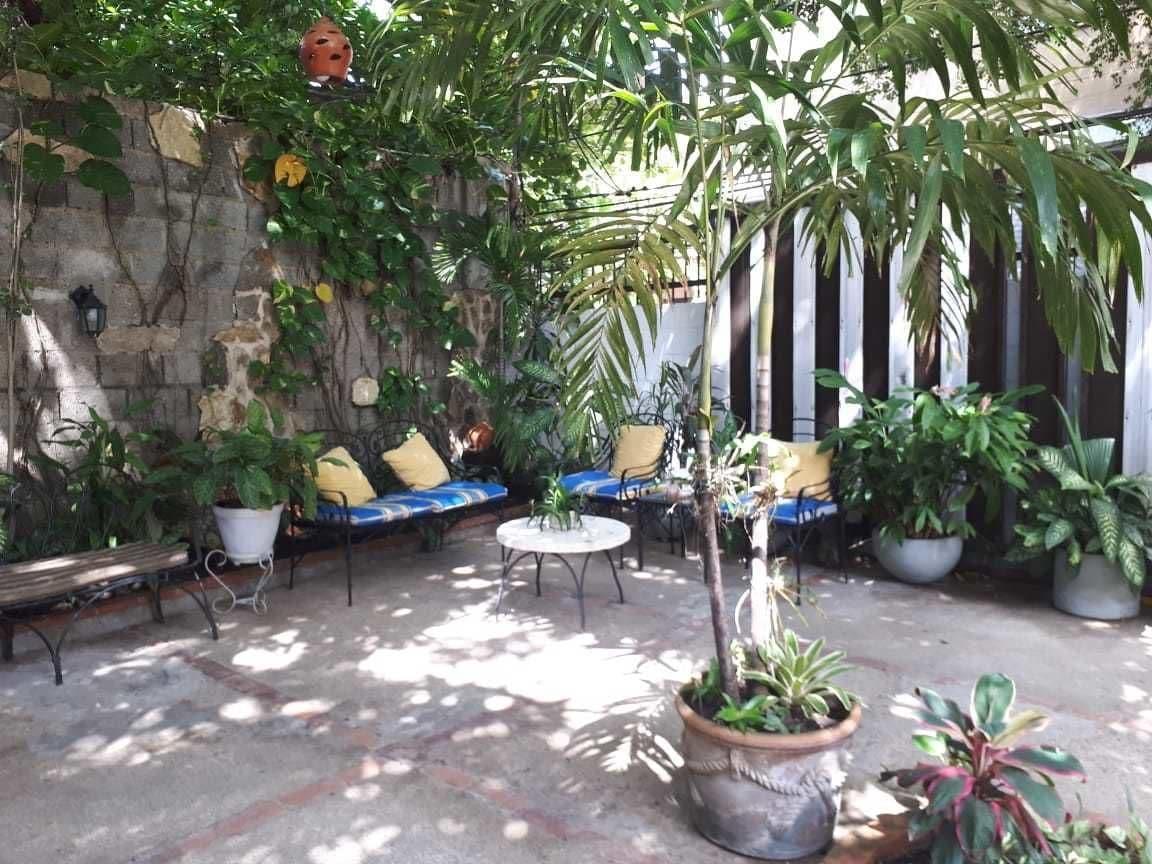 Varios Hotel Alcaldeza