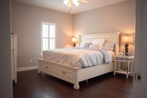 Alquiler Vacacional - located in the downtown Lake Charles!!! 5 min drive to the civic center