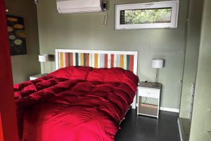 Alquiler Vacacional - Loft with incredible lake views