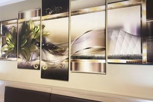 Alojamiento - Hotel Glinde