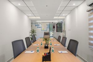 Alojamiento - Yolotel