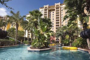 Alquiler Vacacional - 1 BEDROOM SUITE ✦Accommodates 4 Guests✦