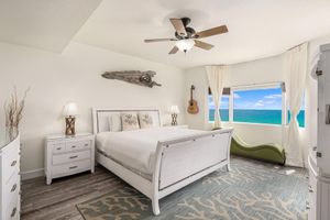 Alojamiento - 𝒫𝒞𝐵 𝒫𝒶𝓇𝒶𝒹𝒾𝓈𝑒 4 BR, 3BA
