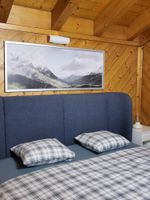 Alquiler Vacacional - Cozy vacation home close to Verbier