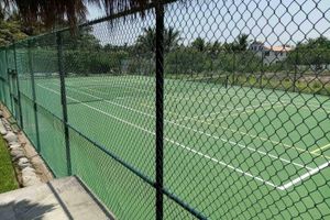 Alojamiento - Condo Ciri Playa Grande