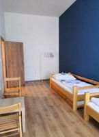 Alquiler Vacacional - Brand New Apartment 1.2