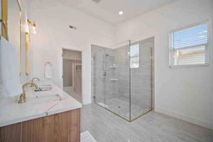 Alquiler Vacacional - House hot tub sauna close to PDX Airport