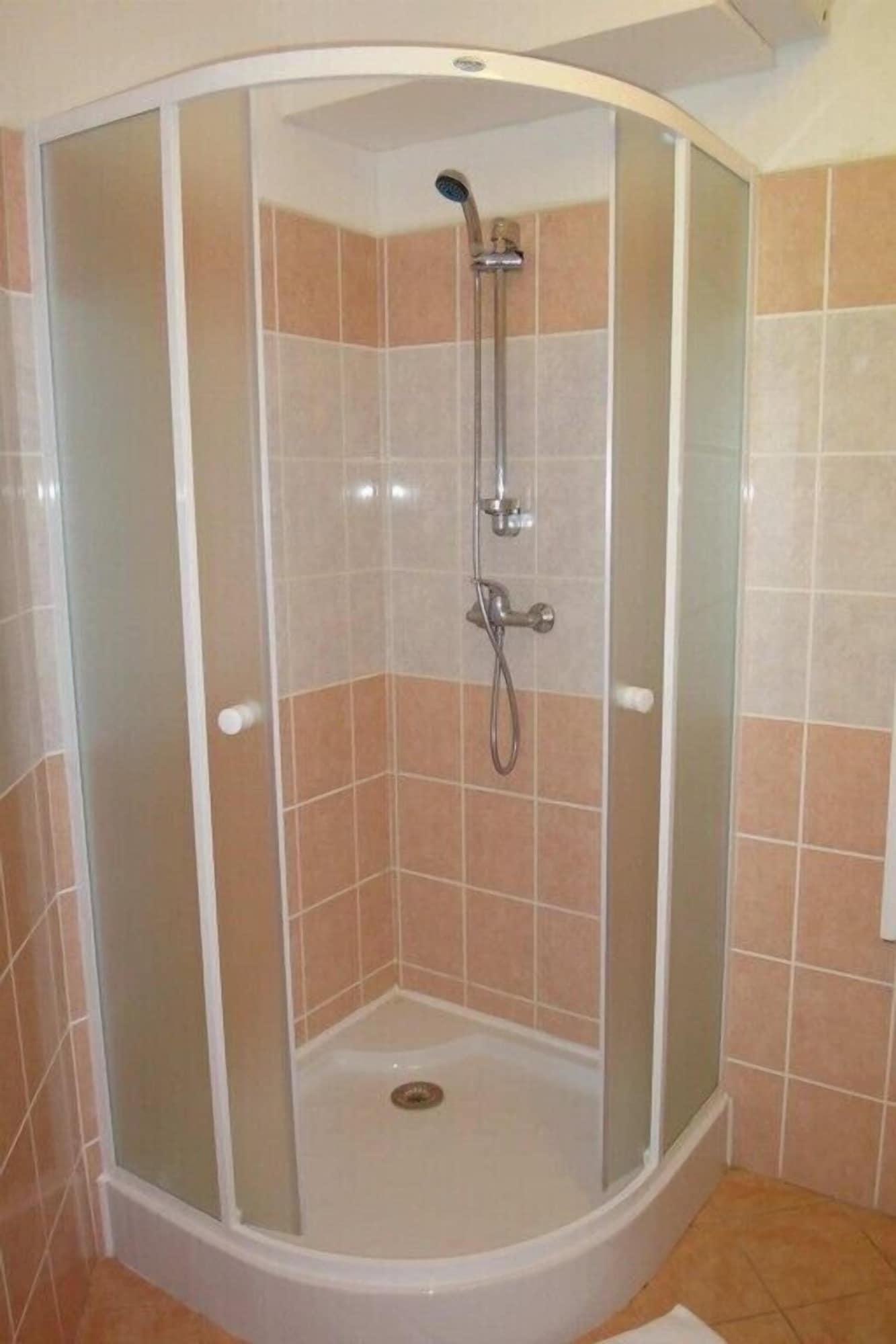 Equipamiento de Habitación Hotel ALFONSKA