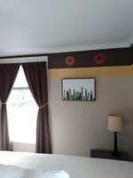 Alquiler Vacacional - Cozy 2-bedroom house in Cuba, MO.