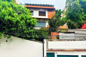 Alojamiento - Cozy House