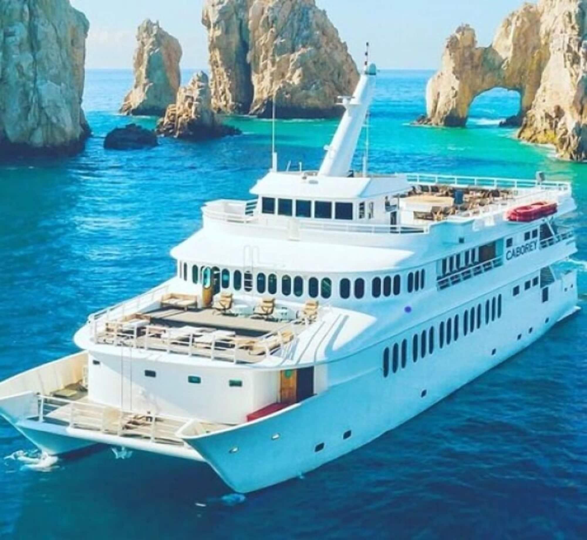 Instalaciones Recreativas Beach Resort suites