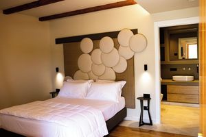 Alquiler Vacacional - Wine & Resort Le Vigne al Castello