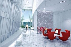 Alojamiento - Lovely 2BR - Free Parking CN Tower & Lakeview!