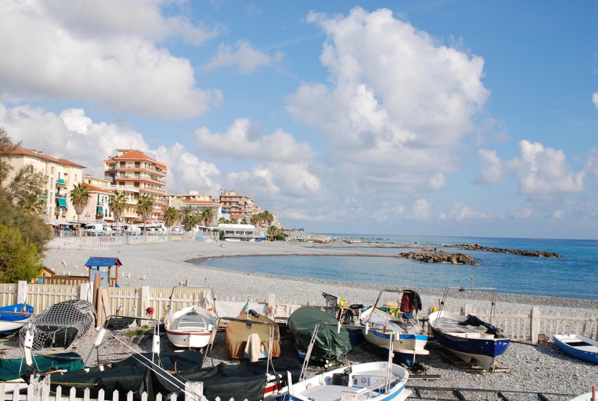 Playa Casa Vincenza Dogs Allowed