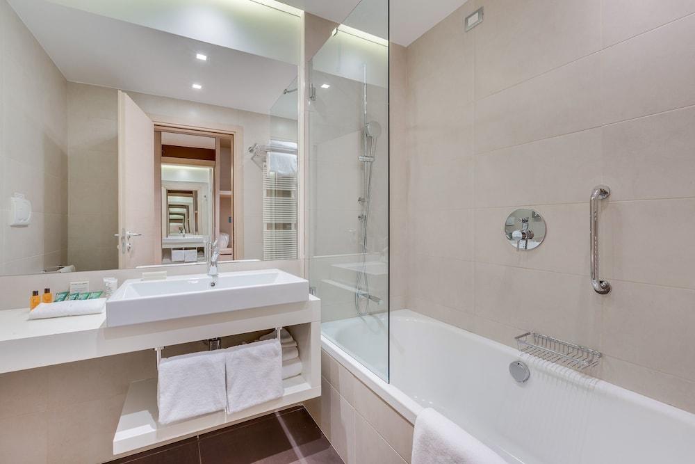 Hotel Hilton Garden Inn Venice Mestre San Giuliano