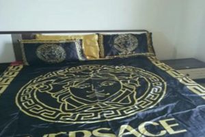 Alquiler Vacacional - Unique sunny luxory appartment nr-Airport