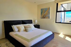 Alquiler Vacacional - Amazing Panoramic View from Penthouse in Pedregal