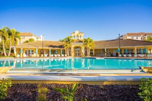 Alquiler Temporario - Leisure Business Oasis-near Convention Center