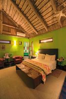 Alquiler Vacacional - 5 Bedroom Architechtural Caribbean Villa