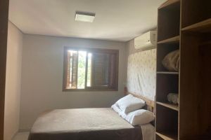 Alquiler Vacacional - Casa da Fonte 3q Refúgio na Rota do Vinho