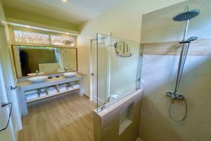 Hoteles 2x1 en Potrero Guanacaste Todo Incluido