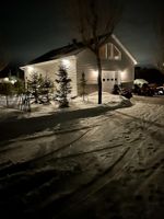 Alquiler Vacacional - Loft Style Scandinave