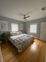 Alquiler Vacacional - Chic and Comfortable house