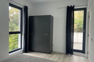 Alquiler Vacacional - Terrace suite hideaway in Piata Romana 55 sqm